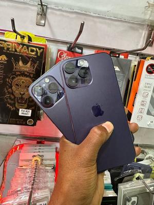 Apple iPhone 14 Pro 128 GB