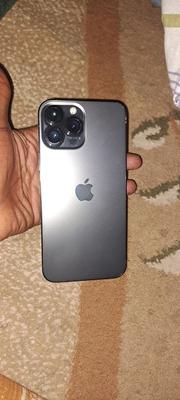 Apple iPhone 13 Pro Max 128 GB