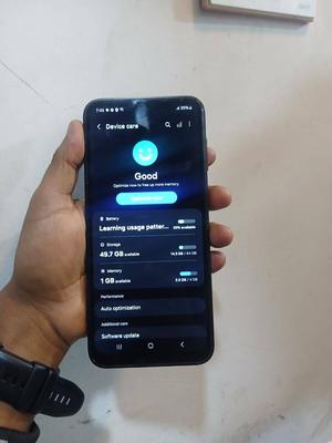 Samsung Galaxy A14 64 GB