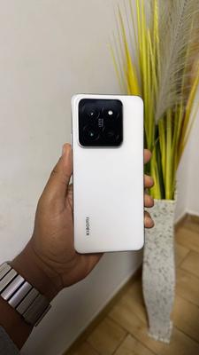 Xiaomi Xiaomi 14 256 GB