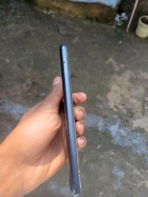 Samsung Galaxy A12 128 GB