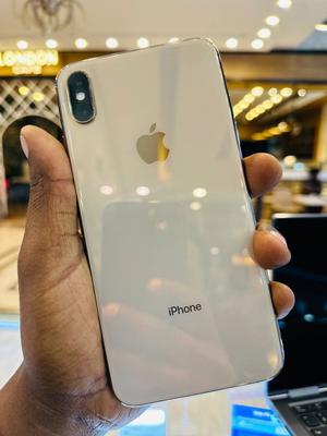 Apple iPhone XS Max 256 GB