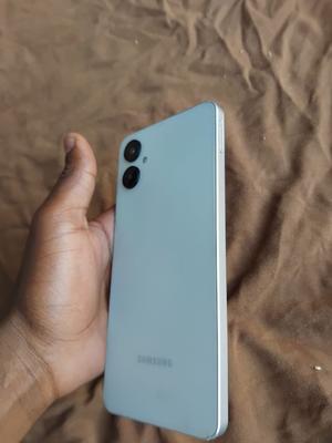 Samsung Galaxy A06