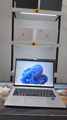 🔥 HP ELITEBOOK 840 G10 🔥