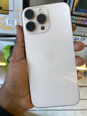 Apple iPhone 16 Pro Max 256 GB