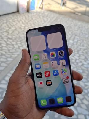 Apple iPhone 13 Pro Max 512 GB