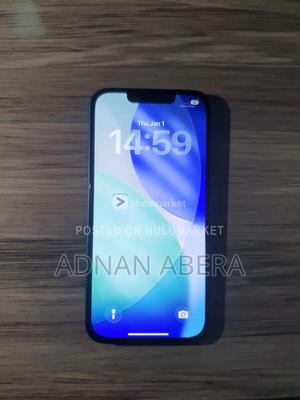 Apple iPhone 13 256 GB