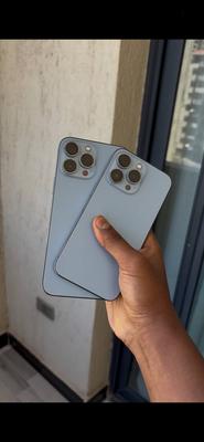 Apple iPhone 13 Pro 256 GB