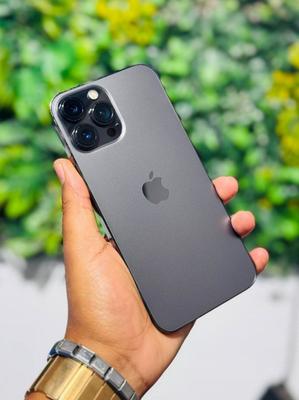 Apple iPhone 13 Pro Max 256 GB