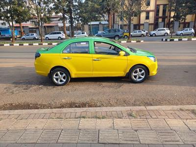 Lifan 530 2016 Manual