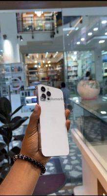 Apple iPhone 12 Pro Max 256 GB