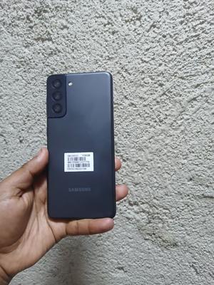 Samsung Galaxy S21 128 GB