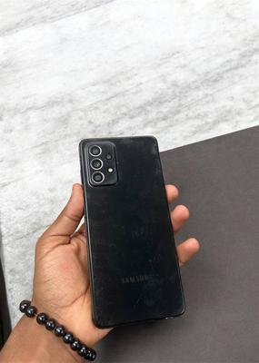 Samsung Galaxy A52 128 GB