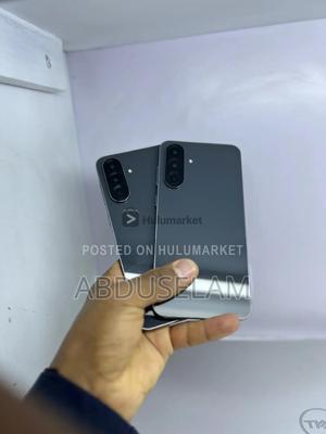 Samsung Galaxy A56 128 GB