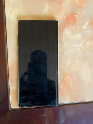 Samsung Galaxy Note 10 256 GB