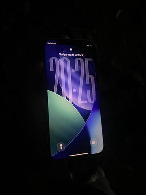 Apple iPhone 12 128 GB