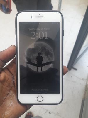 Apple iPhone 8