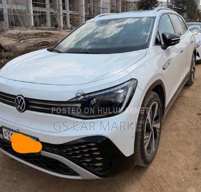 Volkswagen 2024
