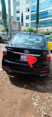 Hyundai i10 2020