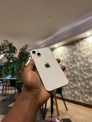 Apple iPhone 13 128 GB