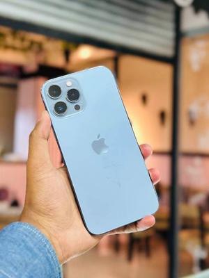 Apple iPhone 13 Pro Max 256 GB
