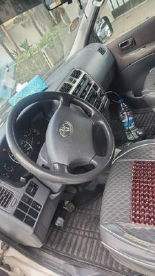 BYD Dolphin 2010 Manual