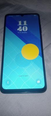 Samsung Galaxy A06