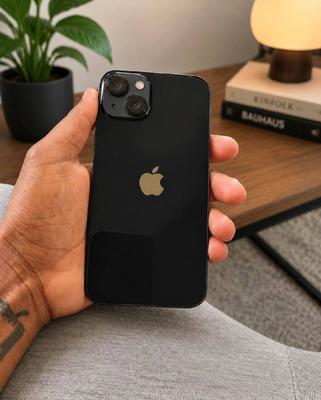 Apple iPhone 13 128 GB