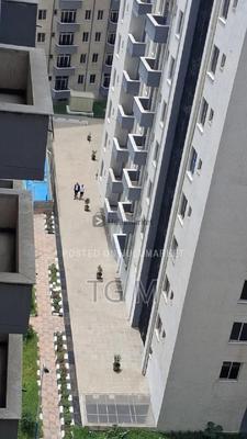 2-bedroom Apartment for rent in Nifas Silk-Lafto