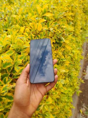 Samsung Galaxy A15 128 GB