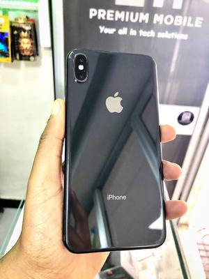 Apple iPhone XS Max 256 GB