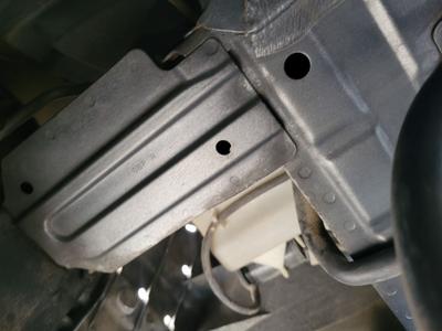 Suzuki Dzire 2022 Automatic