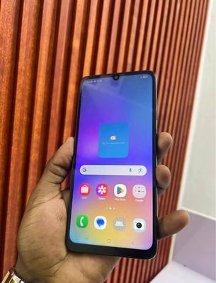 Samsung 64 GB
