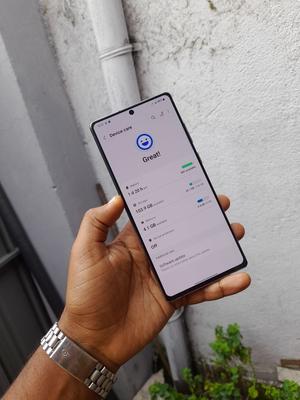 Samsung Galaxy Note 20 128 GB