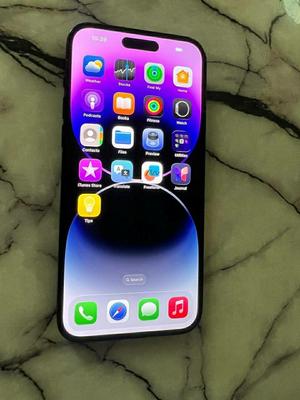 Apple iPhone 14 Pro Max 1 TB