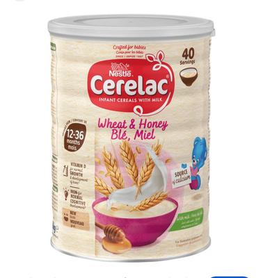 Cerelac 1KG