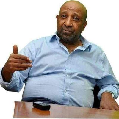 ከ 173 ሺ አባሎች