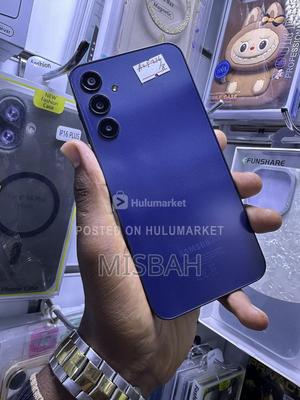 Samsung Galaxy A25 256 GB