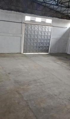 Land for sale in Kolfe Keranio
