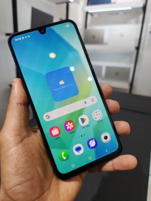 Samsung Galaxy A16 128 GB