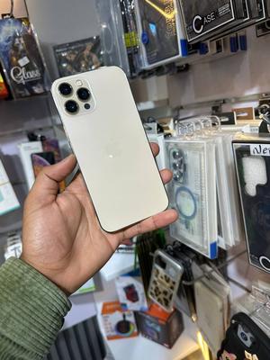 Apple iPhone 12 Pro 128 GB