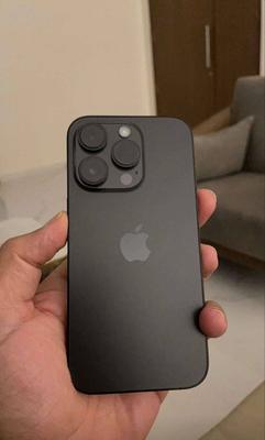 Apple iPhone 14 Pro Max 256 GB