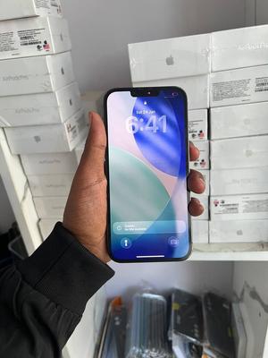 Apple iPhone 13 Pro Max 128 GB