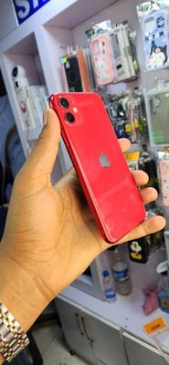 Apple iPhone 11 64 GB