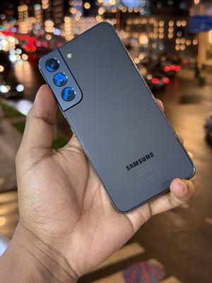 Samsung Galaxy S22 128 GB