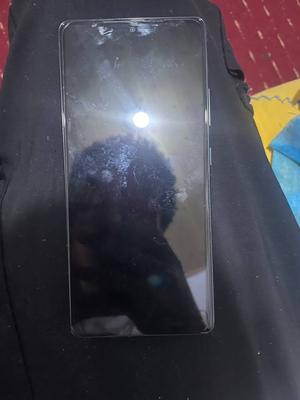 Samsung Galaxy S10
