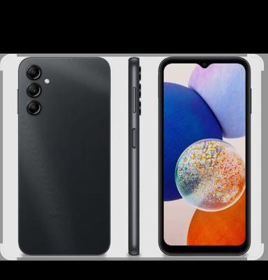 Samsung Galaxy A16 128 GB