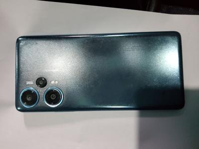 Xiaomi Poco F5 256 GB