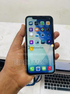 Apple iPhone 11 128 GB