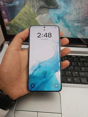 Samsung Galaxy S22 256 GB